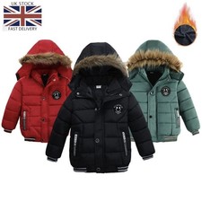 Giacca cappotto caldo pile