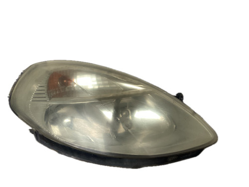 Fanale faro lampada luce - fanale,