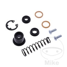 181072 REVISIONE POMPA FRENO