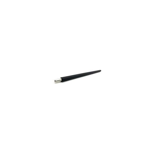 Primary charge roller kyocera - primary, kyocera/