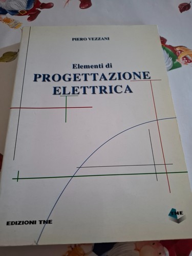 Elementi progettazione - di,