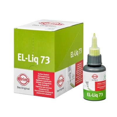 Adatto elring 777 792 - ✅adatto,