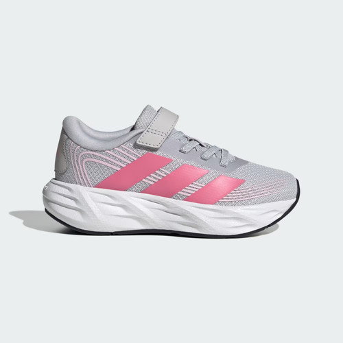 Adidas galaxy scarpe bambina - adidas,