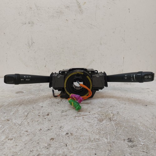 Volvo xc90 2002 2006 - xc90, 2002-2006
