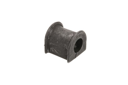 Adatto per febi fe42860 - adatto,