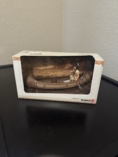 Schleich 42013 Wild West Sioux