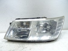 FARO FARO ALOGENO PASSEGGERO