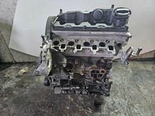 VOLKSWAGEN PASSAT B7 2013