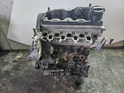 Volkswagen passat 2013 - volkswagen, b7