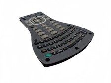 Tsc3 ranger versione tastiera - ranger,