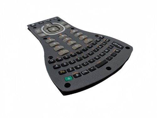 Tsc3 ranger versione tastiera - tsc3,