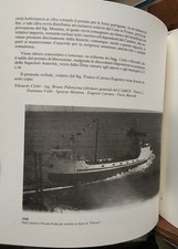 Pietra Ligure Come Una Volta