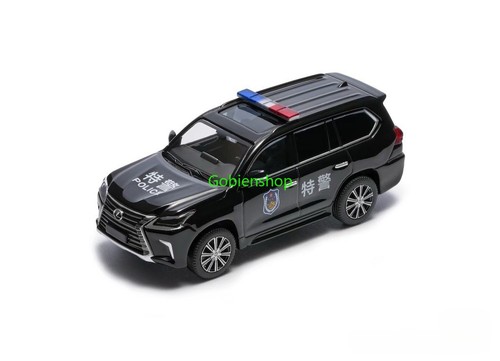 Masdi police nero - masdi,