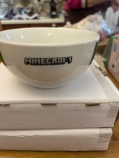 n. 2 tazze Minecraft – nuove