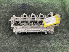 TESTATA PER RENAULT Clio Serie
