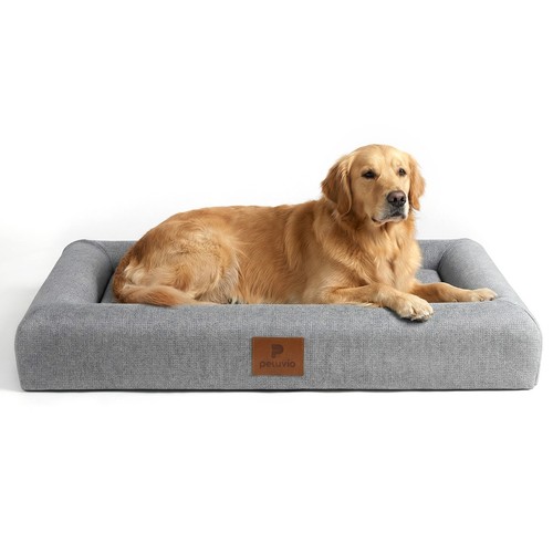 Letto impermeabile cuscino - letto, impermeabile,