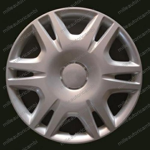 Coppa ruota adatta per opel - per,