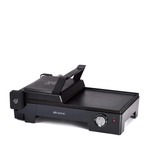 Ariete 1916 multi grill 1 - ariete,