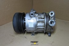 55701200 COMPRESSORE ARIA