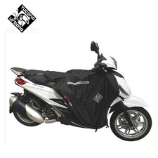 TUCANO URBANO R224X COPRIGAMBE