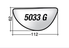 Per Ford Transit 2000-2014