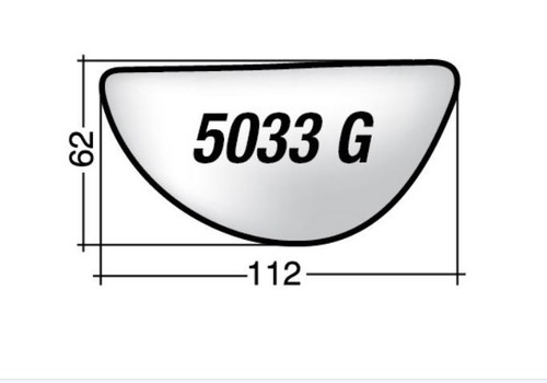 Per ford transit - ford, 2000-2014