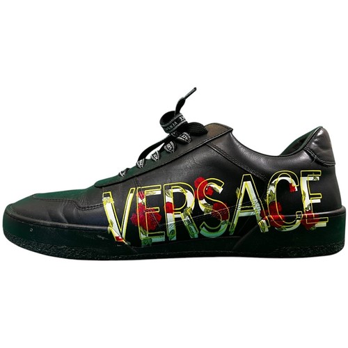 Versace iius men us 12 - us,