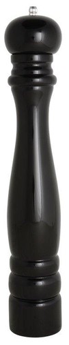 Macinapepe 1741 nero - macinapepe,