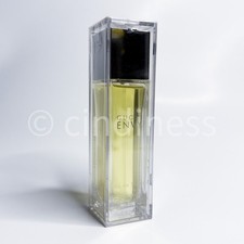 VINTAGE + SEALED! GUCCI ENVY 1
