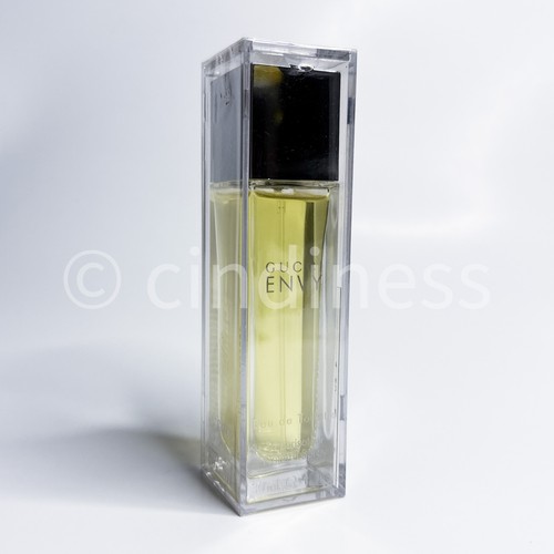 Vintage sealed gucci - gucci, 1