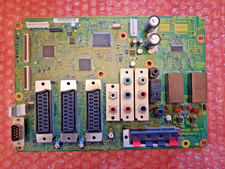 Pioneer AWW1354 (ASSEMBLAGGIO