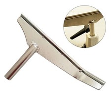 Tornio risultati superiori