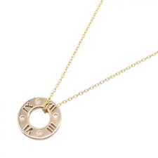 Collana TIFFANY&CO Atlas 4PD
