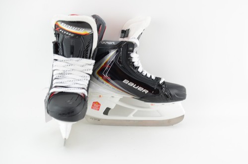 Bauer vapor fly - vapor, pro