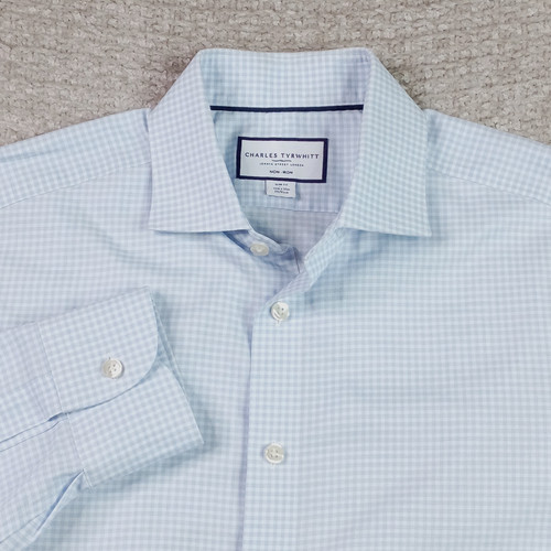 Charles tyrwhitt slim - tyrwhitt,