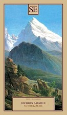 Su Nietzsche - Georges
