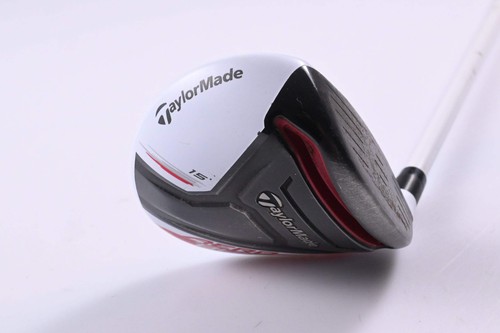 Taylormade aeroburner legno - taylormade, #3