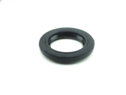 Nikon mirino oculare per