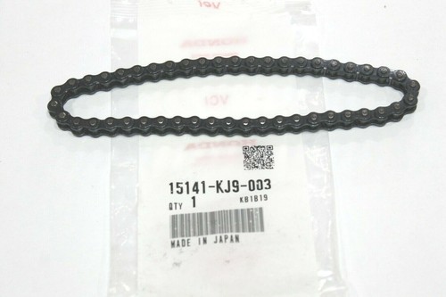 Honda catena pompa olio - catena,