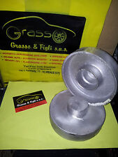 Spessori Molle Rialzo SPACER SPRING FIAT SCUDO DAL 2006 -> POSTERIORE 3 CM
