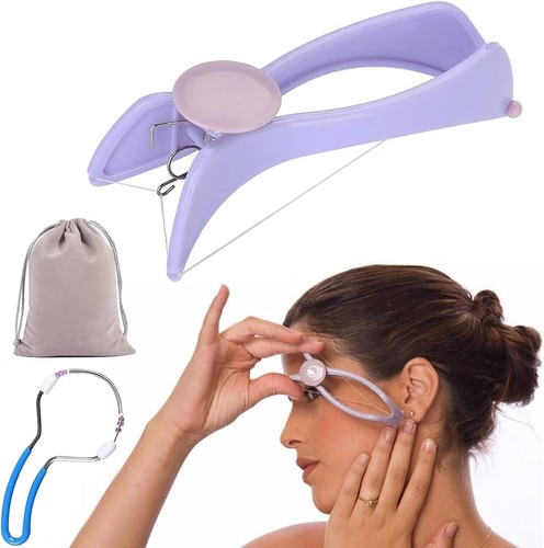 Epilatore depilatore donna - epilatore,