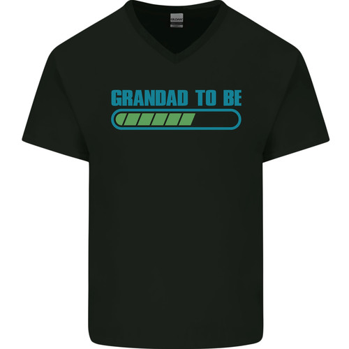Nonno neonati bambino - be,