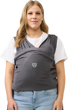 Fascia Neonato Porta Bebè -