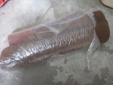 OPEL Kadett 1000 - Set tappeti