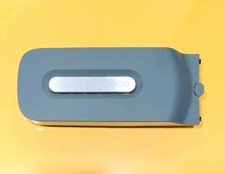 Hard Disk Xbox 360 Modello Fat Arcade