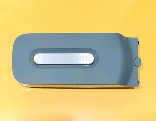 Hard disk xbox 360 - xbox, fat