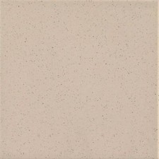 CASA39 Gres Porcellanato