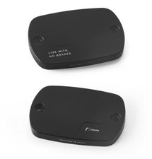 Kit Tappi Serbatoio Liquido