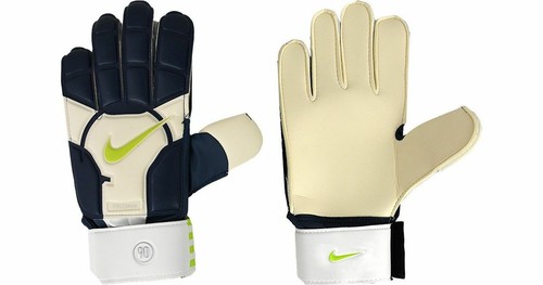 Mn38 nike guanti - guanti, t90