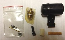 Galleggiante Valvola